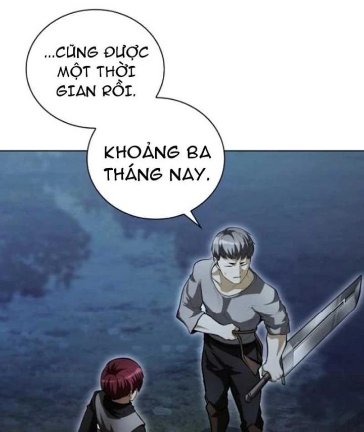 Thiên Tài Thương Thủ Bất Tử Chapter 23 - 120