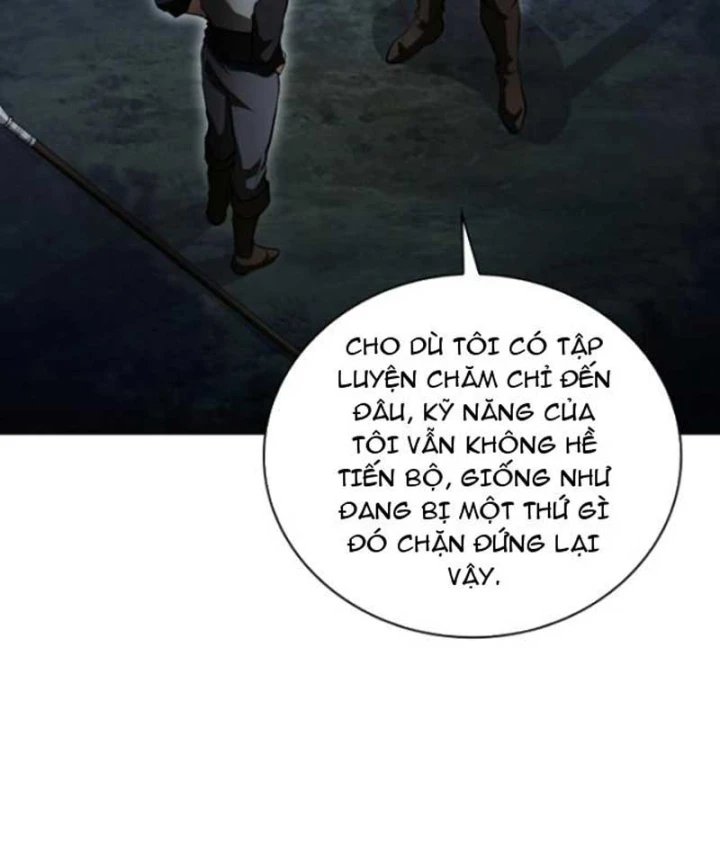 Thiên Tài Thương Thủ Bất Tử Chapter 23 - 121