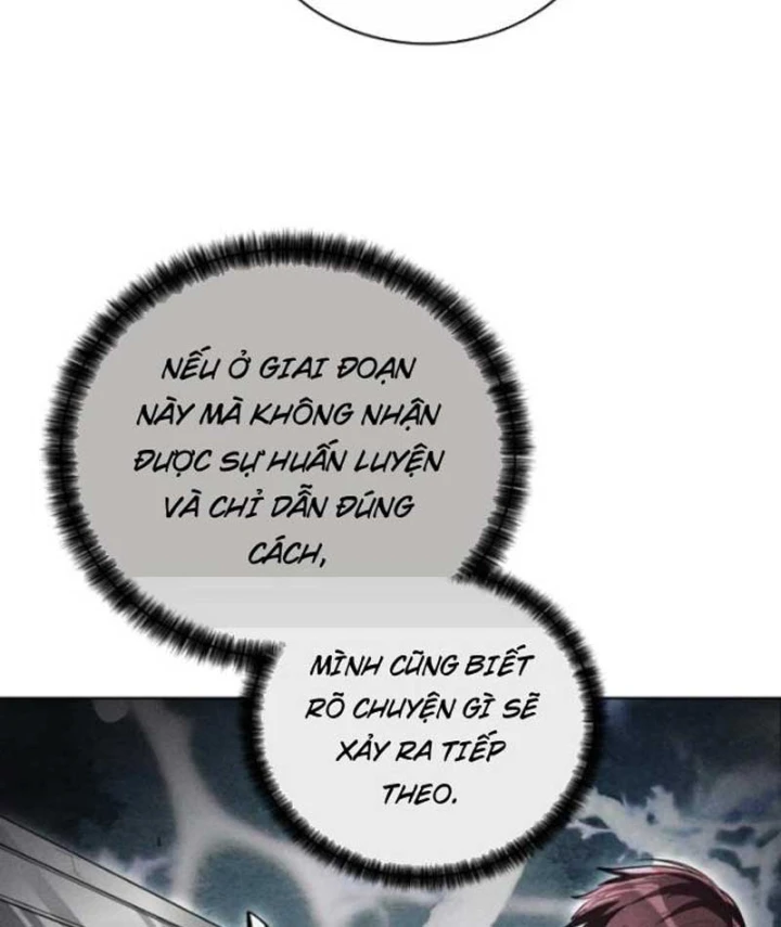 Thiên Tài Thương Thủ Bất Tử Chapter 23 - 123