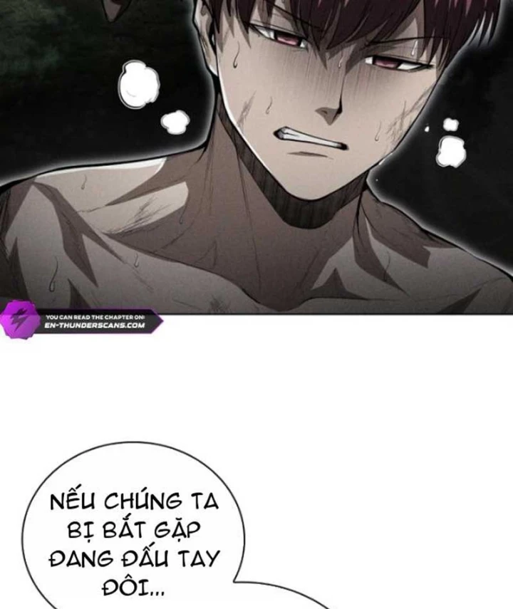 Thiên Tài Thương Thủ Bất Tử Chapter 23 - 125