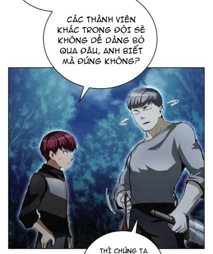 Thiên Tài Thương Thủ Bất Tử Chapter 23 - 126