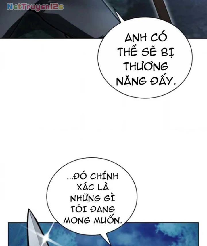 Thiên Tài Thương Thủ Bất Tử Chapter 23 - 128