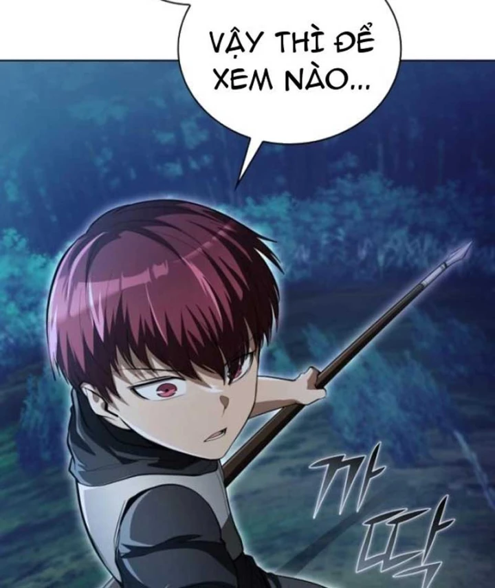 Thiên Tài Thương Thủ Bất Tử Chapter 23 - 132