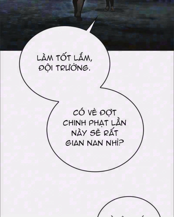 Thiên Tài Thương Thủ Bất Tử Chapter 24 - 4