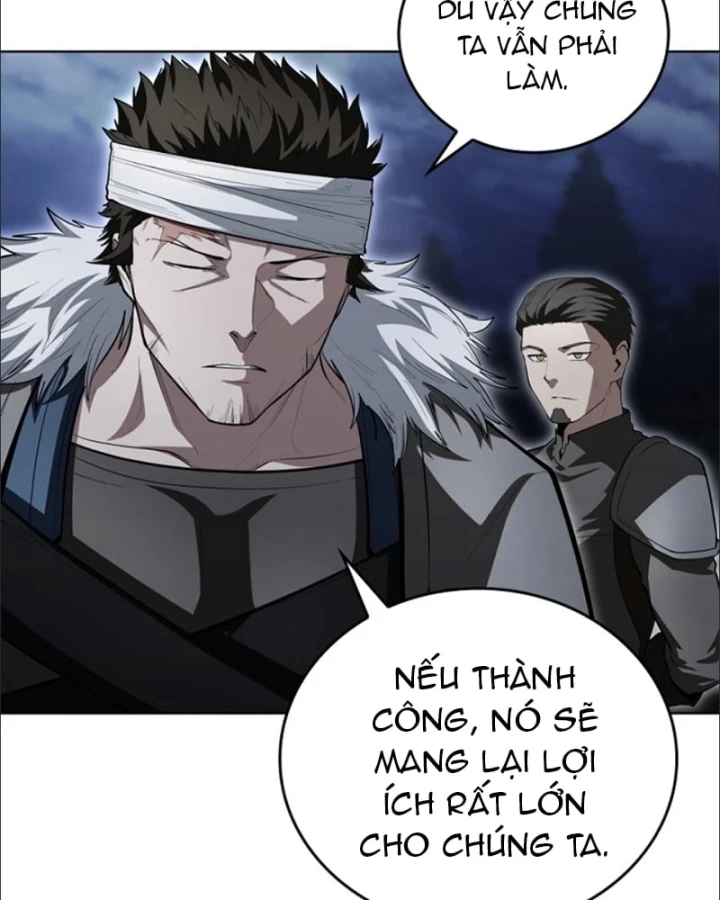 Thiên Tài Thương Thủ Bất Tử Chapter 24 - 5