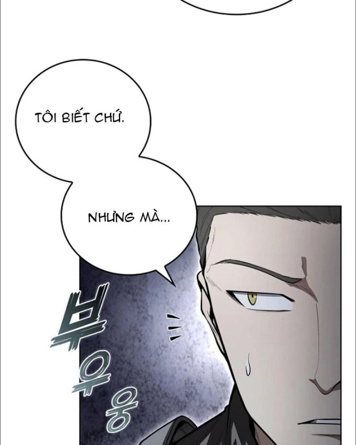 Thiên Tài Thương Thủ Bất Tử Chapter 24 - 6