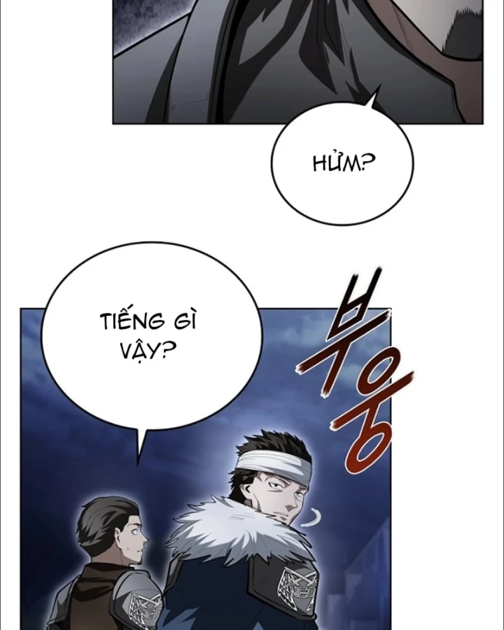 Thiên Tài Thương Thủ Bất Tử Chapter 24 - 7