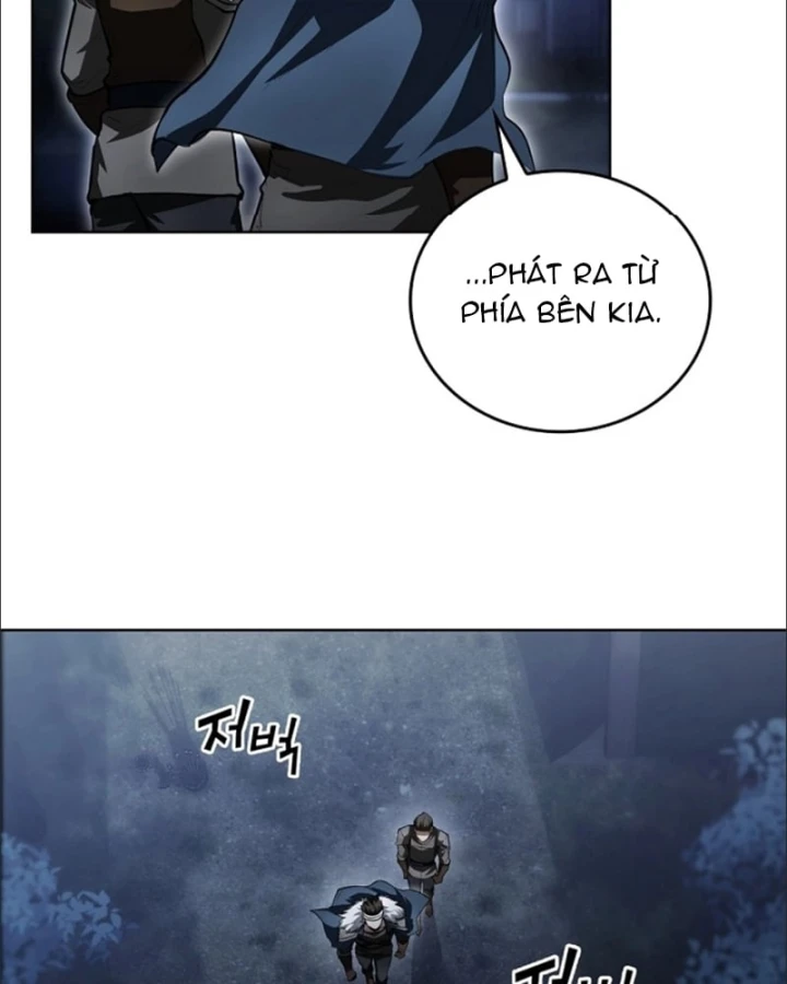 Thiên Tài Thương Thủ Bất Tử Chapter 24 - 8
