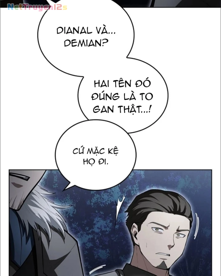 Thiên Tài Thương Thủ Bất Tử Chapter 24 - 11