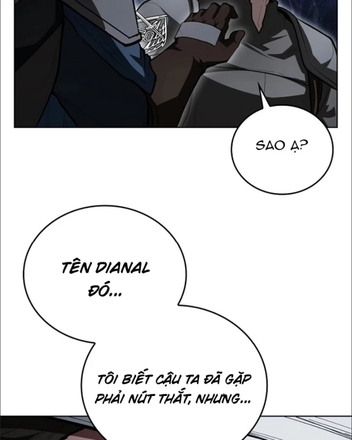 Thiên Tài Thương Thủ Bất Tử Chapter 24 - 12