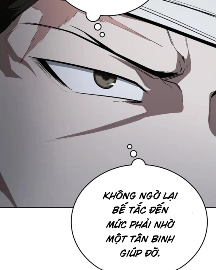 Thiên Tài Thương Thủ Bất Tử Chapter 24 - 13