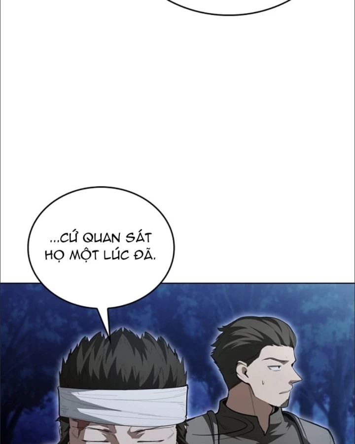 Thiên Tài Thương Thủ Bất Tử Chapter 24 - 14