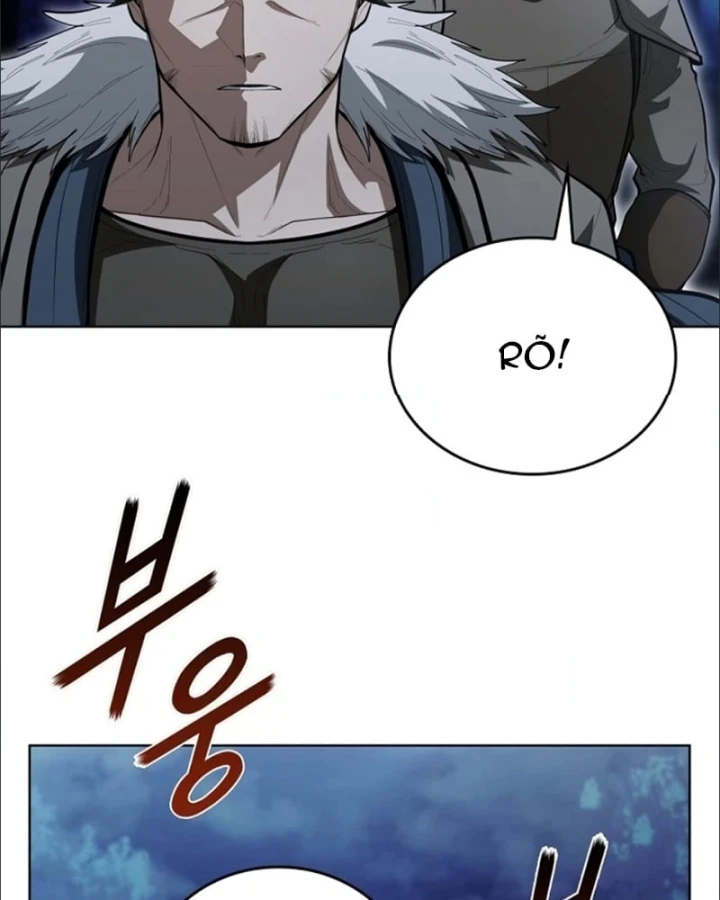Thiên Tài Thương Thủ Bất Tử Chapter 24 - 15