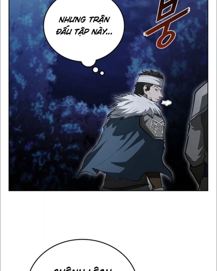 Thiên Tài Thương Thủ Bất Tử Chapter 24 - 16