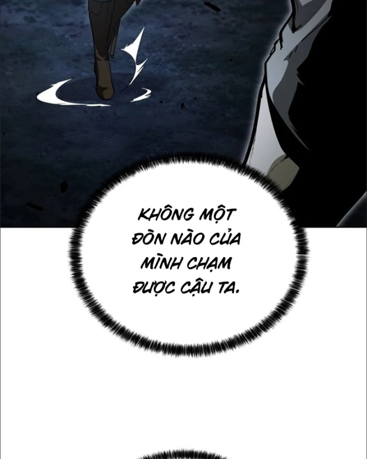 Thiên Tài Thương Thủ Bất Tử Chapter 24 - 24