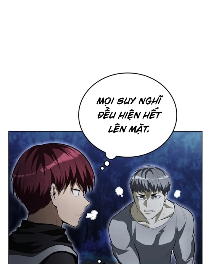Thiên Tài Thương Thủ Bất Tử Chapter 24 - 26