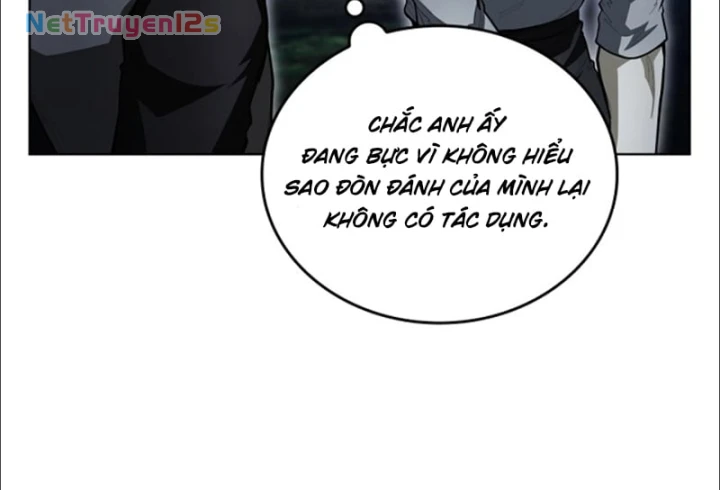 Thiên Tài Thương Thủ Bất Tử Chapter 24 - 27