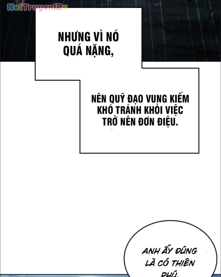 Thiên Tài Thương Thủ Bất Tử Chapter 24 - 30