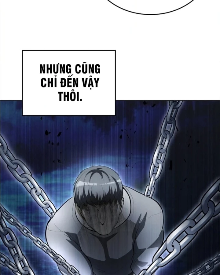 Thiên Tài Thương Thủ Bất Tử Chapter 24 - 32