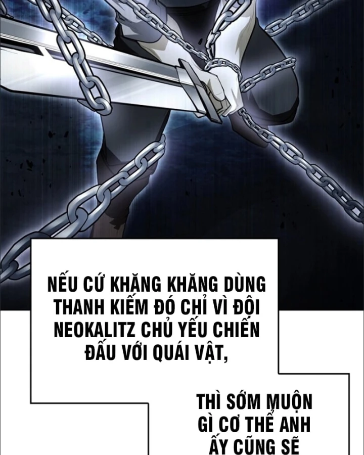 Thiên Tài Thương Thủ Bất Tử Chapter 24 - 33