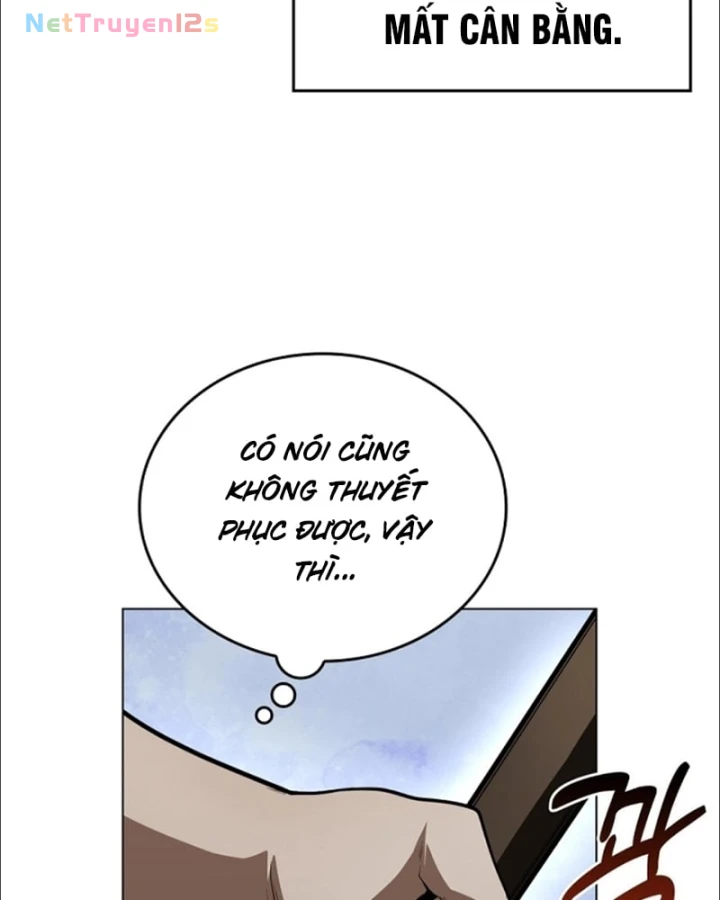 Thiên Tài Thương Thủ Bất Tử Chapter 24 - 34