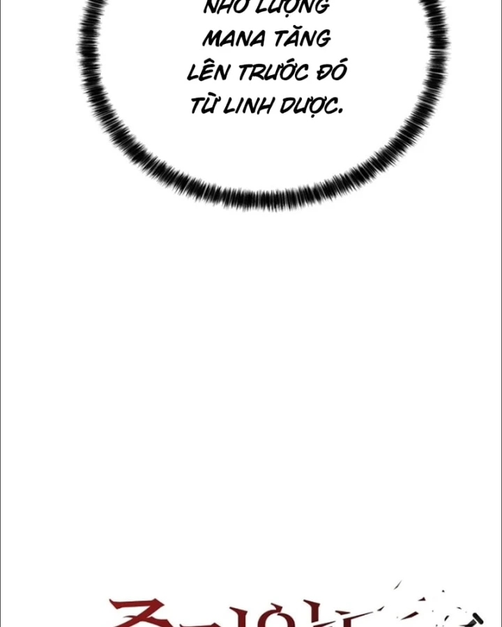 Thiên Tài Thương Thủ Bất Tử Chapter 24 - 37