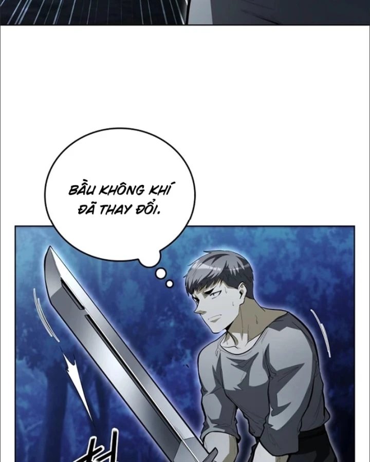 Thiên Tài Thương Thủ Bất Tử Chapter 24 - 40