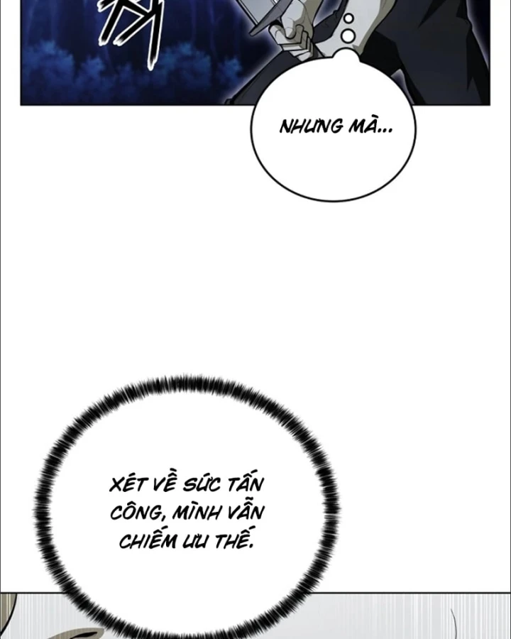 Thiên Tài Thương Thủ Bất Tử Chapter 24 - 41