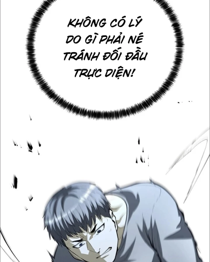 Thiên Tài Thương Thủ Bất Tử Chapter 24 - 43