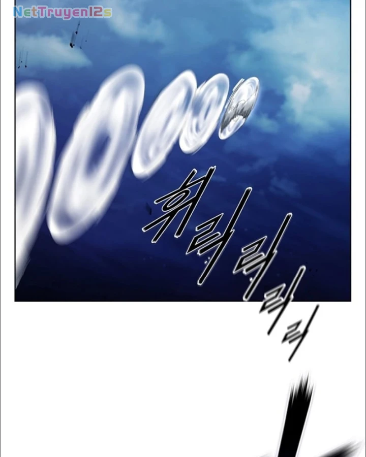 Thiên Tài Thương Thủ Bất Tử Chapter 24 - 49