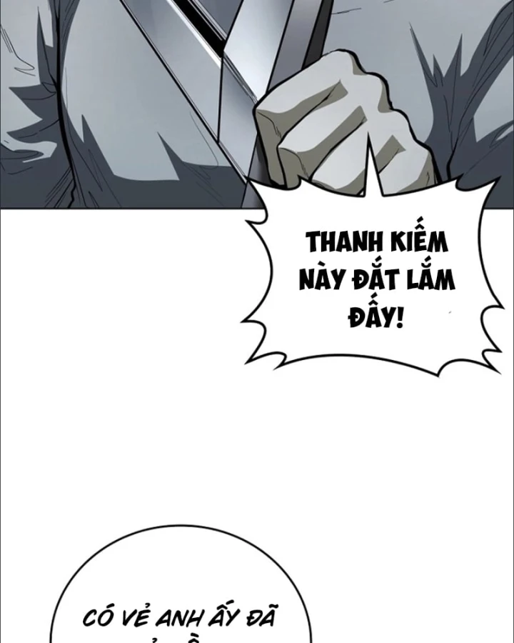 Thiên Tài Thương Thủ Bất Tử Chapter 24 - 52