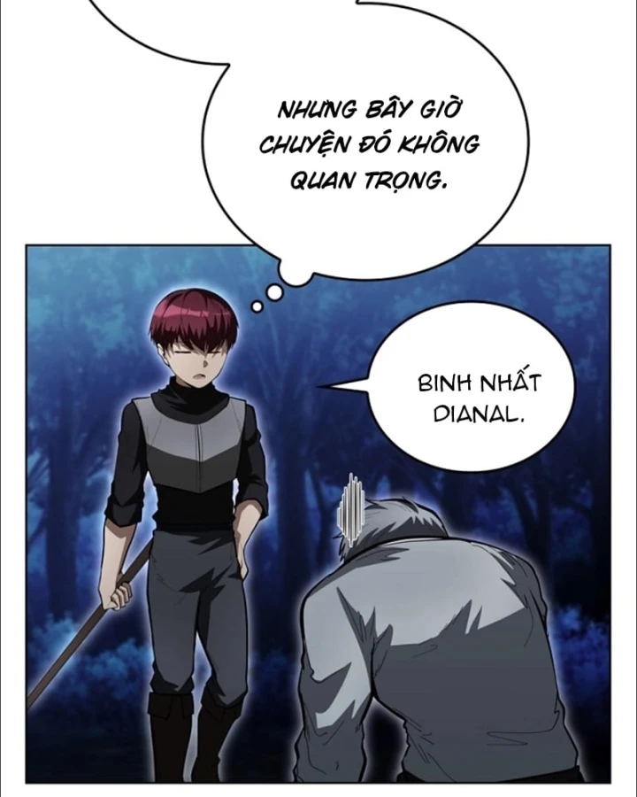 Thiên Tài Thương Thủ Bất Tử Chapter 24 - 54