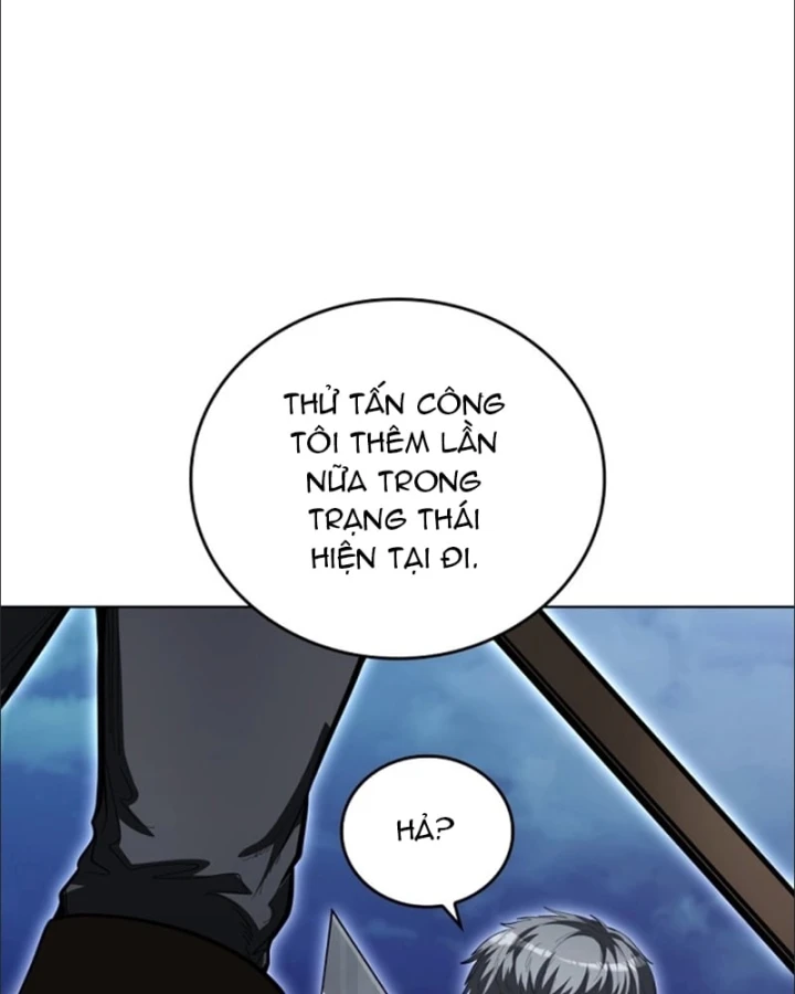 Thiên Tài Thương Thủ Bất Tử Chapter 24 - 55