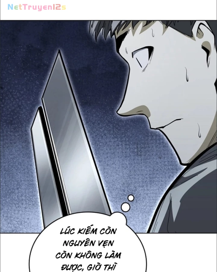 Thiên Tài Thương Thủ Bất Tử Chapter 24 - 57