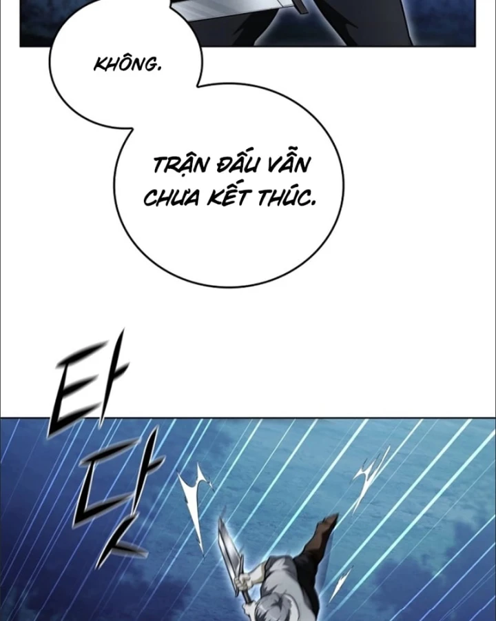 Thiên Tài Thương Thủ Bất Tử Chapter 24 - 59