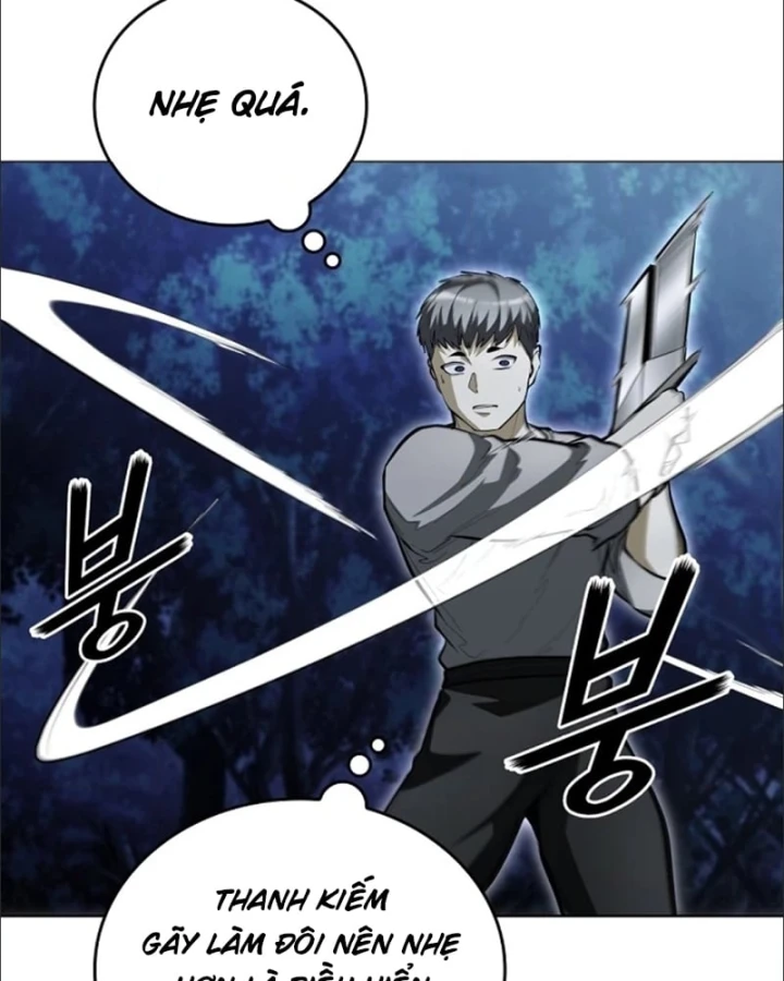 Thiên Tài Thương Thủ Bất Tử Chapter 24 - 63