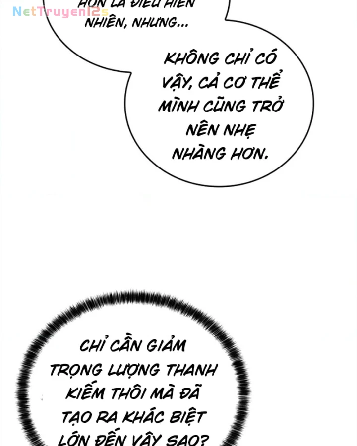 Thiên Tài Thương Thủ Bất Tử Chapter 24 - 64