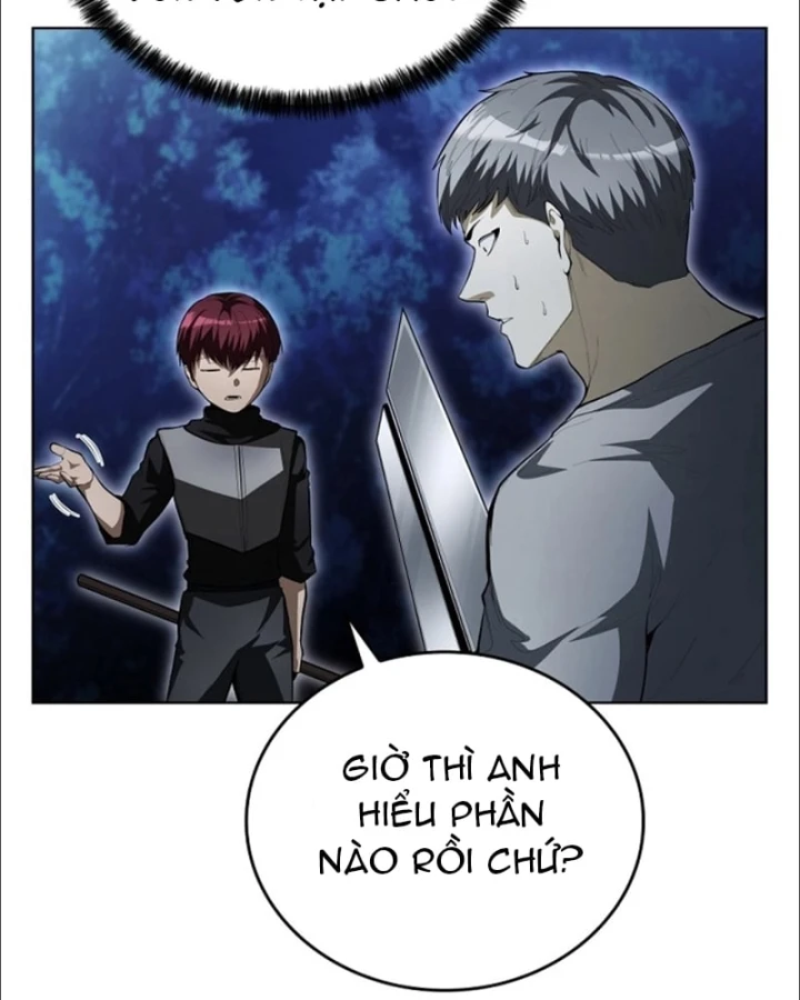 Thiên Tài Thương Thủ Bất Tử Chapter 24 - 65