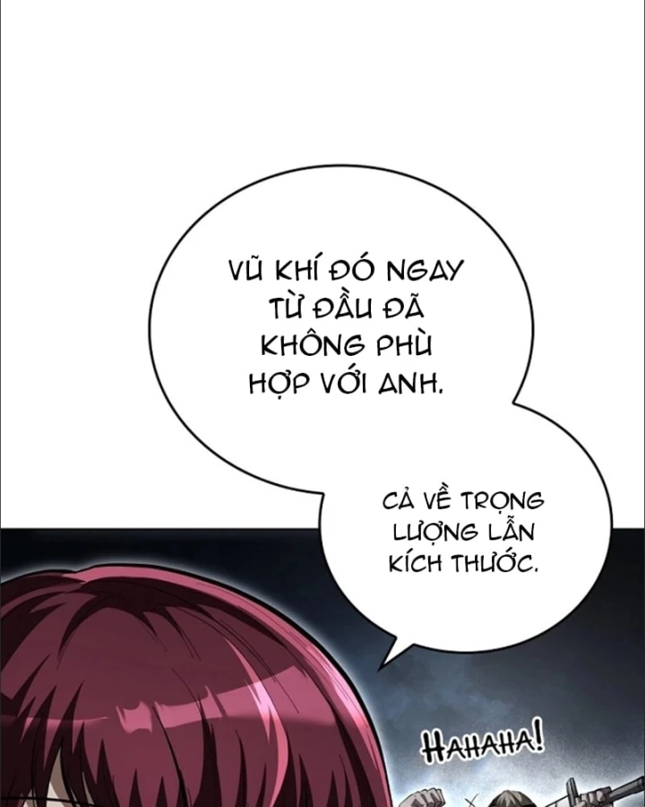 Thiên Tài Thương Thủ Bất Tử Chapter 24 - 66