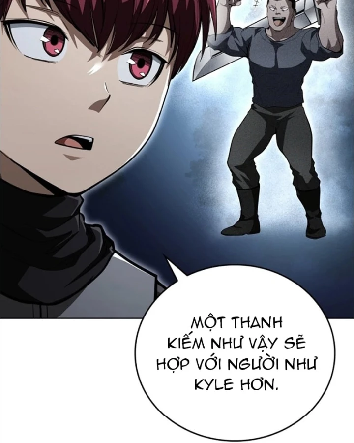 Thiên Tài Thương Thủ Bất Tử Chapter 24 - 67