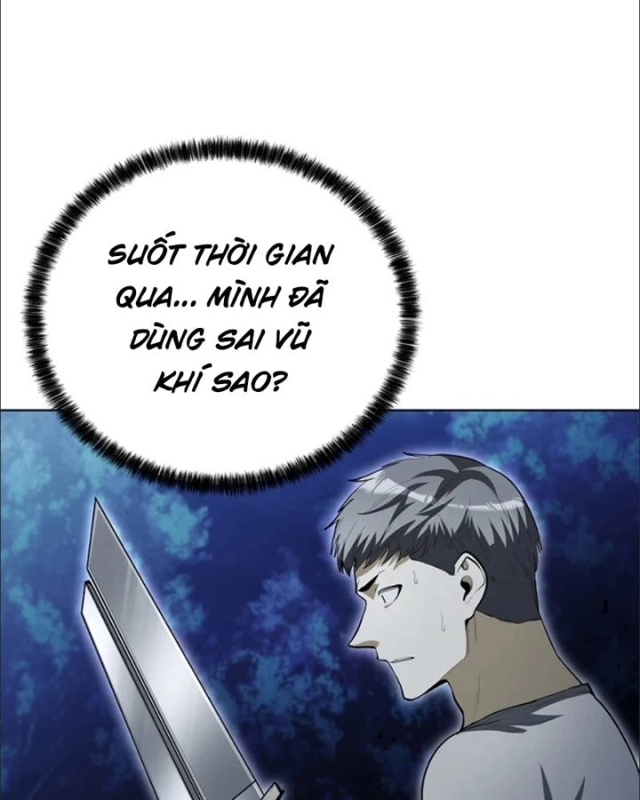 Thiên Tài Thương Thủ Bất Tử Chapter 24 - 68