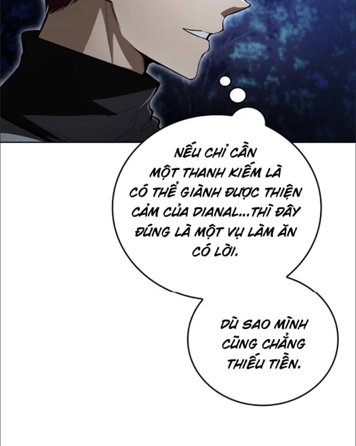 Thiên Tài Thương Thủ Bất Tử Chapter 24 - 72