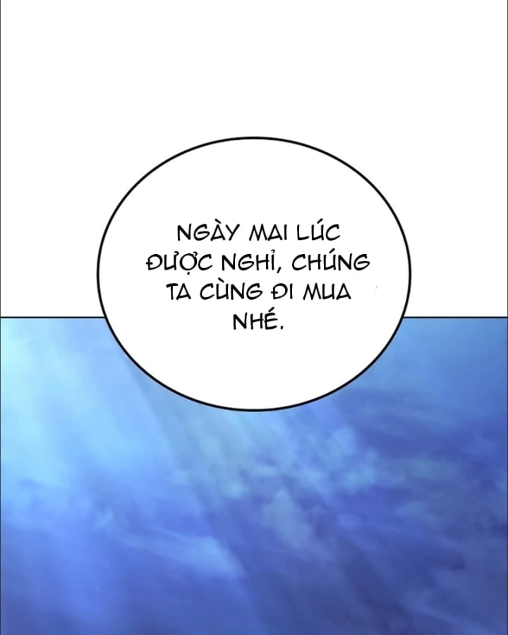 Thiên Tài Thương Thủ Bất Tử Chapter 24 - 73