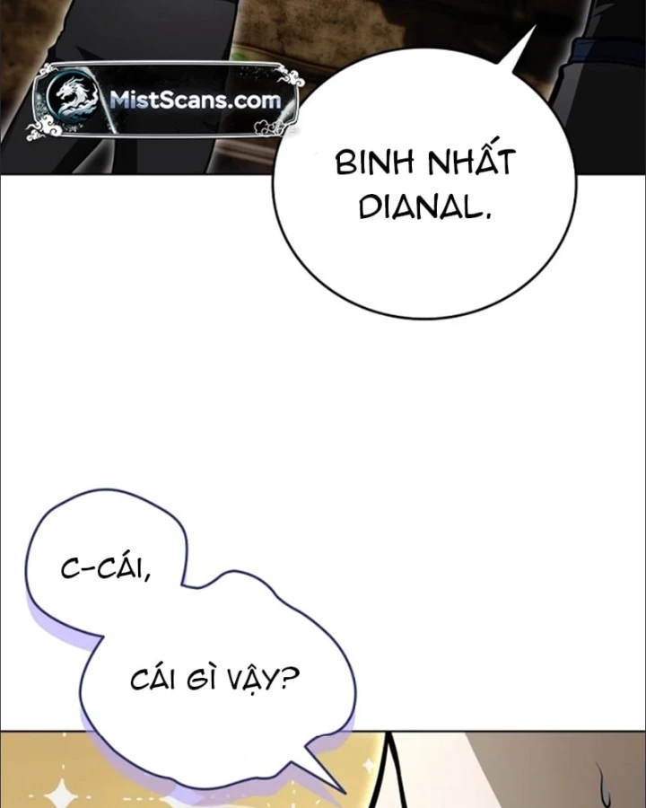 Thiên Tài Thương Thủ Bất Tử Chapter 24 - 78