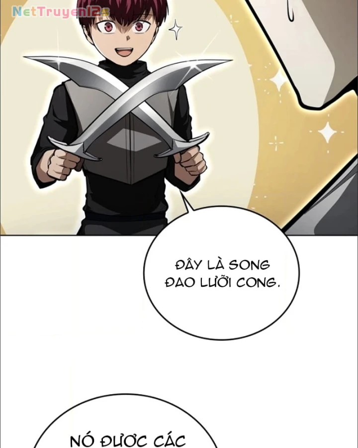 Thiên Tài Thương Thủ Bất Tử Chapter 24 - 80