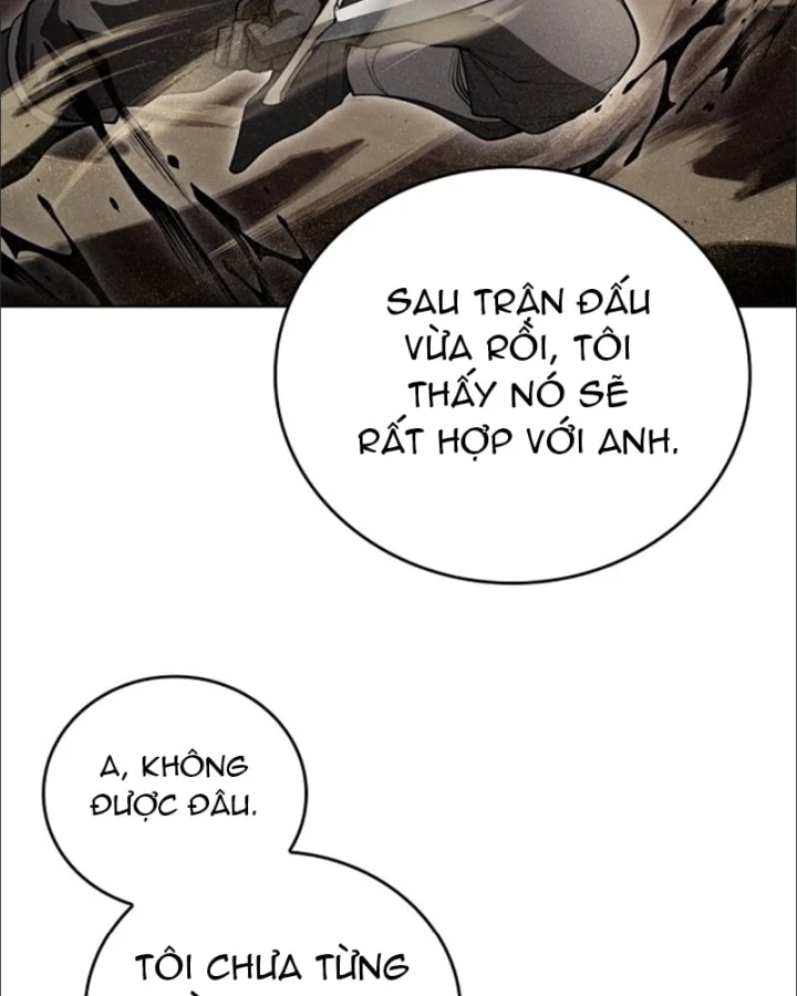 Thiên Tài Thương Thủ Bất Tử Chapter 24 - 82