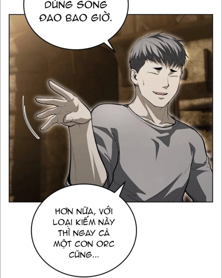 Thiên Tài Thương Thủ Bất Tử Chapter 24 - 83