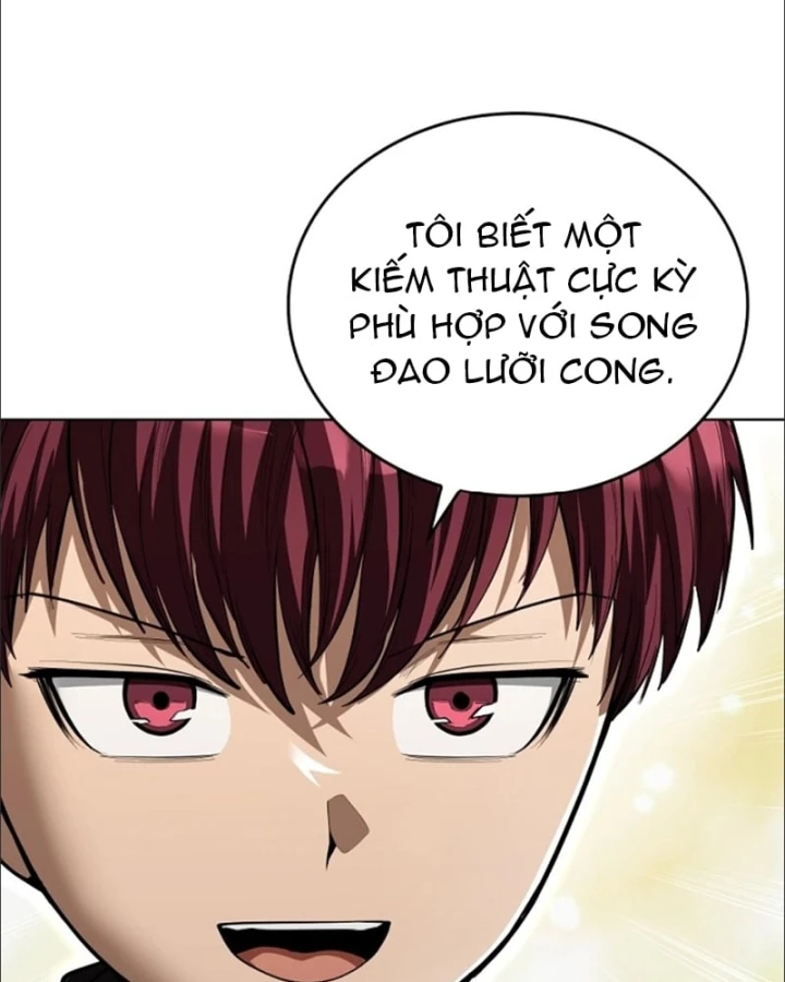 Thiên Tài Thương Thủ Bất Tử Chapter 24 - 84
