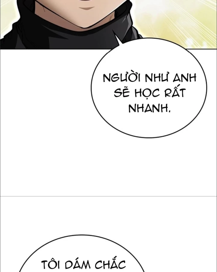 Thiên Tài Thương Thủ Bất Tử Chapter 24 - 85