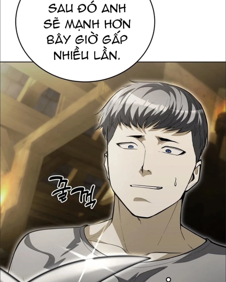 Thiên Tài Thương Thủ Bất Tử Chapter 24 - 86